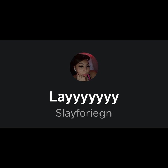 laylajohnson124